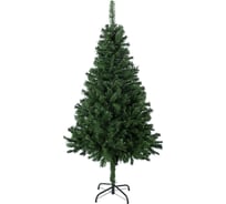 Ель Волшебная страна Сказочная 150 см 108679