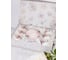 Чайный набор JEWEL Розали, 12 предметов, нью бон ПС0038-03 3