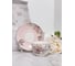 Чайный набор JEWEL Розали, 12 предметов, нью бон ПС0038-03 5