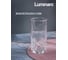 Питьевой набор LUMINARC БРАЙТОН 13 предметов Q5981 15