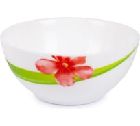 Салатник LUMINARC СВИТ ИМПРЕШН 12 см V3560