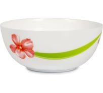 Салатник LUMINARC СВИТ ИМПРЕШН 21 см V3561