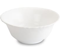 Набор салатников LUMINARC ФЭСТОН 6 шт, 12 см Q1870-6ECOM
