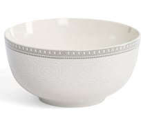 Салатник FIORETTA ALEKSANDRIA 14 см TDB683