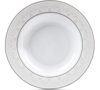 Тарелка суповая FIORETTA GATSBY 23 см TDP661
