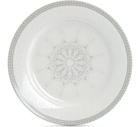 Тарелка десертная FIORETTA ALEKSANDRIA 20,5 см TDP682