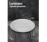 Набор столовый LUMINARC LILLIE GRANITE 12 предметов, 4 персоны Q6G00-12ECOM 3