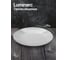 Набор столовый LUMINARC LILLIE GRANITE 12 предметов, 4 персоны Q6G00-12ECOM 4