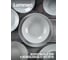 Набор столовый LUMINARC LILLIE GRANITE 12 предметов, 4 персоны Q6G00-12ECOM 5