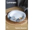 Столовый набор LUMINARC КАРИН ПАЛМ СПРИНГС 46 предметов P5878 3