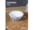 Столовый набор LUMINARC КАРИН ПАЛМ СПРИНГС 46 предметов P5878 4