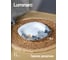 Столовый набор LUMINARC КАРИН ПАЛМ СПРИНГС 46 предметов P5878 9
