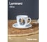 Столовый набор LUMINARC КАРИН ПАЛМ СПРИНГС 46 предметов P5878 10