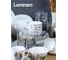Столовый набор LUMINARC КАРИН ПАЛМ СПРИНГС 46 предметов P5878 12