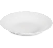 Набор суповых тарелок LUMINARC ФЭСТОН 6 шт, 23 см V0618-6ECOM