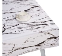 Силиконовое покрытие Dekorelle 268 толщина 0.25 мм, 1.4x20 м 254268