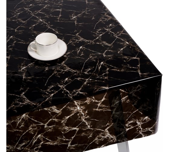 Силиконовое покрытие Dekorelle 269 0.6x20 м 214269 1