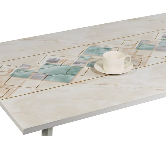 Силиконовое покрытие Dekorelle 223 0.6x20 м 214223 1