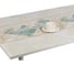 Силиконовое покрытие Dekorelle 223 0.6x20 м 214223 1