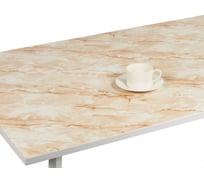 Силиконовое покрытие Dekorelle 217 0.6x20 м 214217