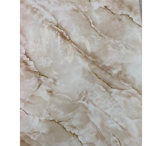 Силиконовое покрытие Dekorelle 217 0.6x20 м 214217