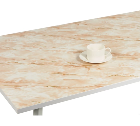 Силиконовое покрытие Dekorelle 217 0.6x20 м 214217 1