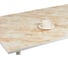 Силиконовое покрытие Dekorelle 217 0.6x20 м 214217 1