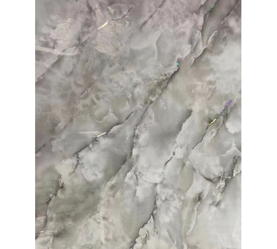 Силиконовое покрытие Dekorelle 216 0.6x20 м 214216 1