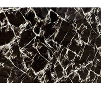 Силиконовое покрытие Dekorelle 269 0.8x20 м 224269