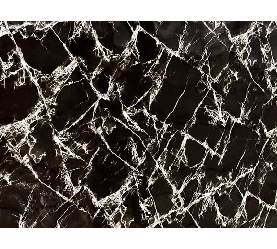 Силиконовое покрытие Dekorelle 269 0.8x20 м 224269 1