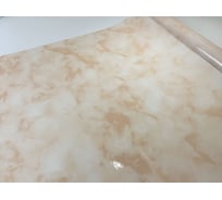 Силиконовое покрытие Dekorelle 229 0.8x20 м 224229