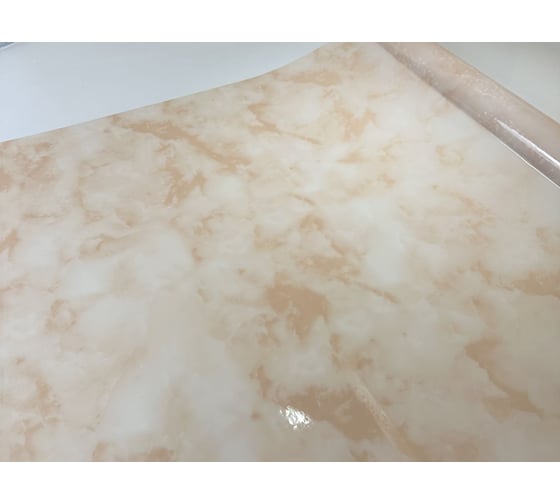 Силиконовое покрытие Dekorelle 229 0.8x20 м 224229 1