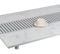 Силиконовое покрытие Dekorelle 218 1.2x20 м 244218