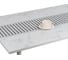 Силиконовое покрытие Dekorelle 218 1.2x20 м 244218 1