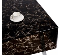 Силиконовое покрытие Dekorelle 269 толщина 0.25 мм, 1.4x20 м 254269