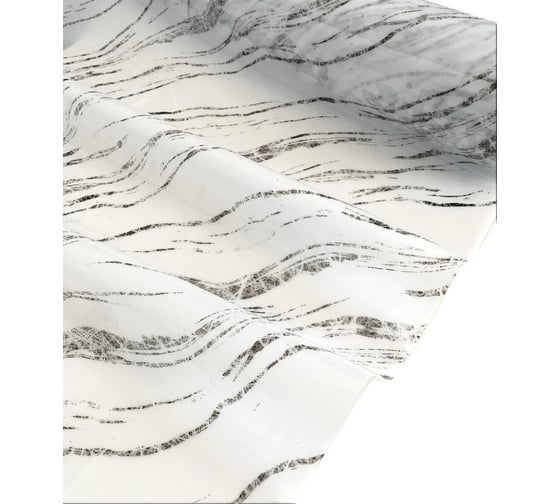 Силиконовое покрытие Dekorelle 230 0.8x20 м 224230 1