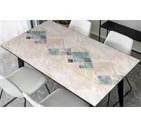 Силиконовое покрытие Dekorelle 237 1.2x20 м 244237