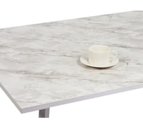 Силиконовое покрытие Dekorelle 216 1.2x20 м 244216