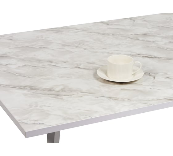 Силиконовое покрытие Dekorelle 216 1.2x20 м 244216 1