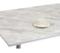 Силиконовое покрытие Dekorelle 216 1.2x20 м 244216 1