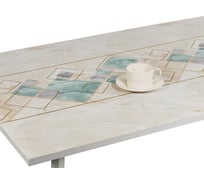 Силиконовое покрытие Dekorelle 223 1.0x20 м 234223