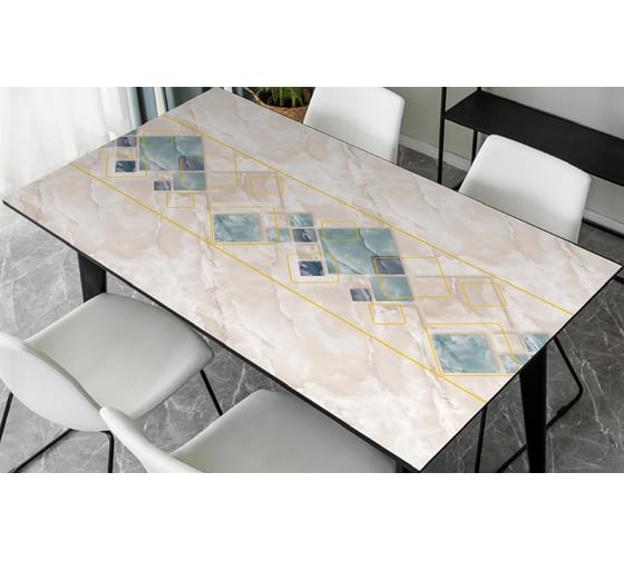Силиконовое покрытие Dekorelle 223 1.0x20 м 234223