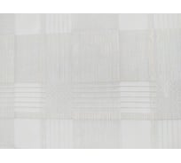 Силиконовое покрытие Dekorelle 263 0.8x20 м 224263