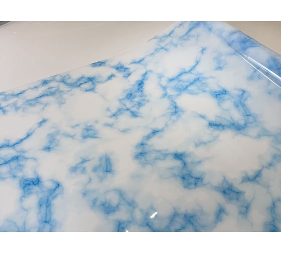 Силиконовое покрытие Dekorelle 231 0.8x20 м 224231 1