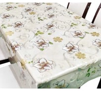 Силиконовое покрытие Dekorelle 303 толщина 0.2 мм, 1.4x20 м 254303