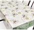Силиконовое покрытие Dekorelle 303 толщина 0.2 мм, 1.4x20 м 254303 1