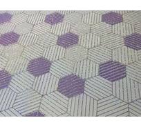 Силиконовое покрытие Dekorelle 278 0.6x20 м 214278