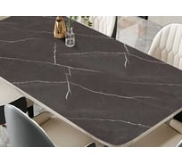 Силиконовое покрытие Dekorelle 314 0.6x20 м 214314