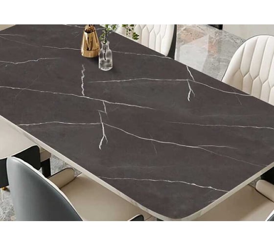 Силиконовое покрытие Dekorelle 314 0.6x20 м 214314 1