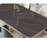 Силиконовое покрытие Dekorelle 314 0.6x20 м 214314 1